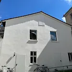 Kleines Glueck By Interior Apartments