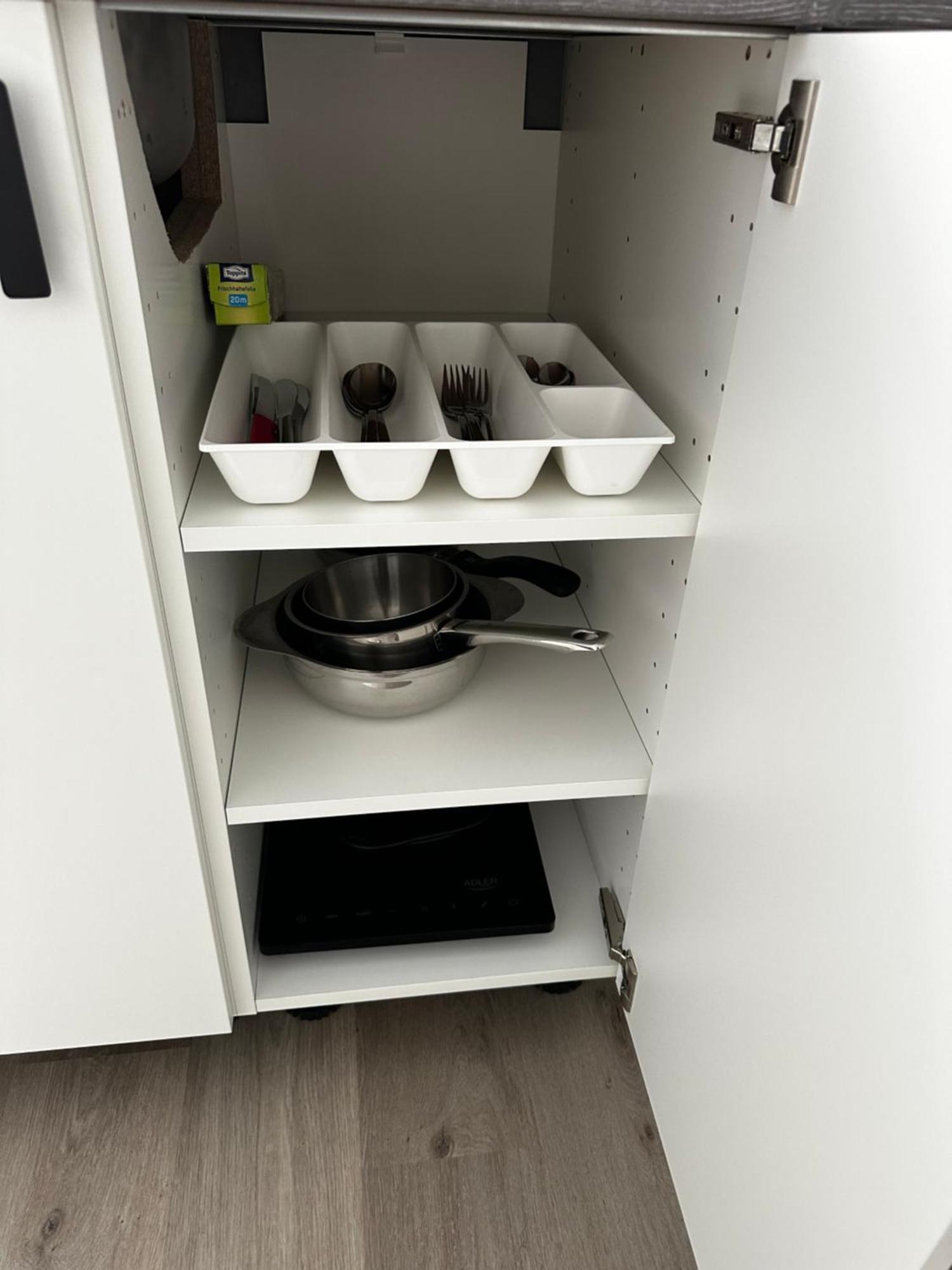 Kleines Glueck By Interior *